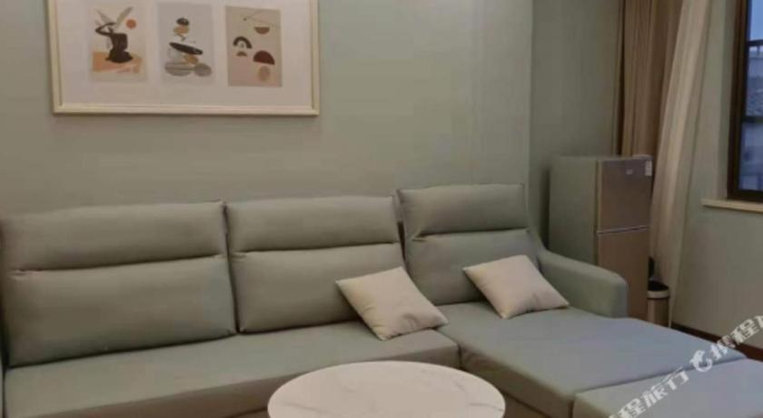 Greentree Inn Suzhou Guanqian Yangyuxiang Metro Station Business Hotel Exterior foto